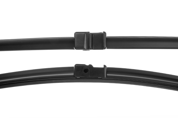 DENCKERMANN VD10059 Wiper...